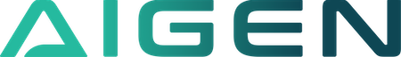 Aigen